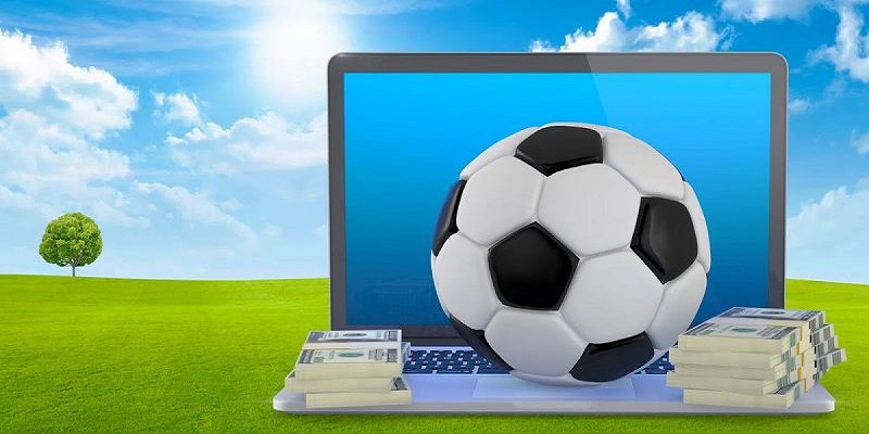 Các hình thức cá cược hấp dẫn người chơi nên lựa chọn