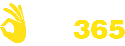NHÀ CÁI OK365