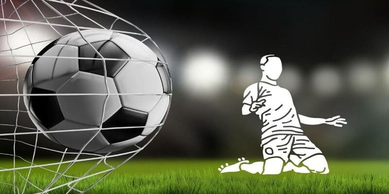 Lưu ý khi đặt cược dựa trên tỷ lệ kèo tv