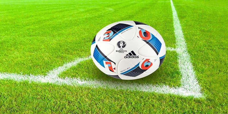 Lý do nên theo dõi tỷ lệ kèo tv OK 365