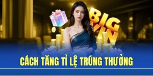 cach-tang-ti-le-trung-thuong