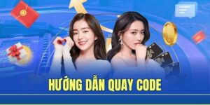 huong-dan-quay-code